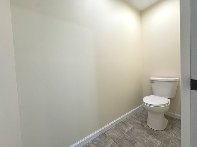 210 S Small Avenue, Kankakee, IL 60901