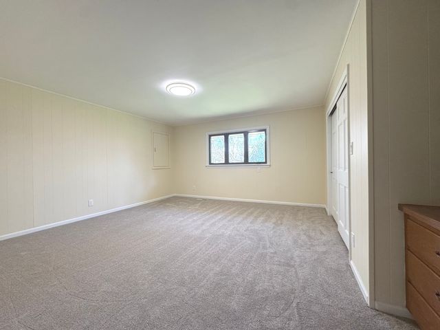 210 S Small Avenue, Kankakee, IL 60901