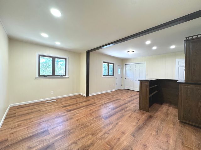 210 S Small Avenue, Kankakee, IL 60901