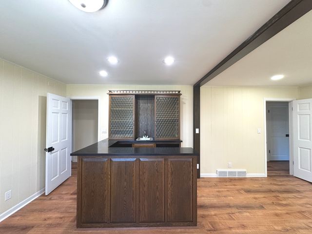 210 S Small Avenue, Kankakee, IL 60901