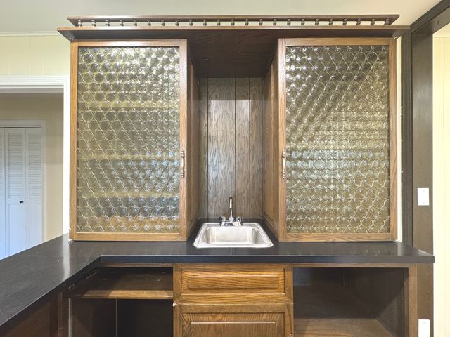 210 S Small Avenue, Kankakee, IL 60901