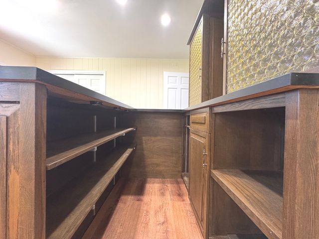 210 S Small Avenue, Kankakee, IL 60901