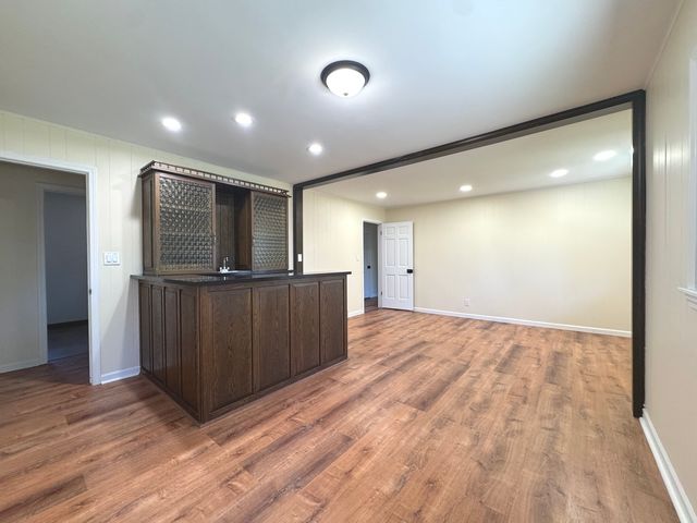 210 S Small Avenue, Kankakee, IL 60901