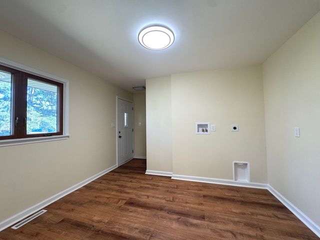 210 S Small Avenue, Kankakee, IL 60901