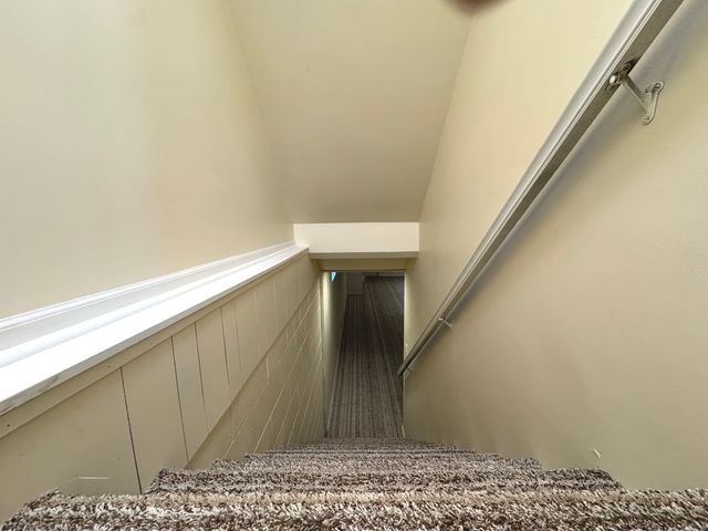 210 S Small Avenue, Kankakee, IL 60901