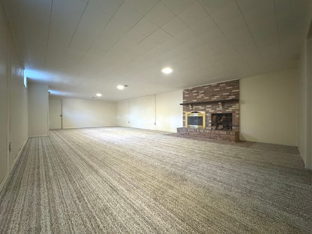 210 S Small Avenue, Kankakee, IL 60901