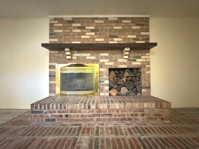 210 S Small Avenue, Kankakee, IL 60901