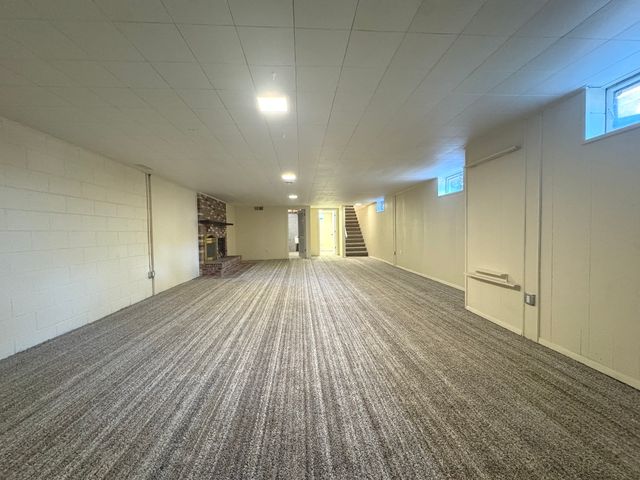 210 S Small Avenue, Kankakee, IL 60901