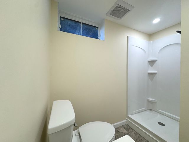 210 S Small Avenue, Kankakee, IL 60901