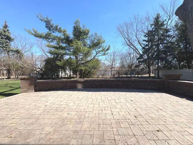 210 S Small Avenue, Kankakee, IL 60901