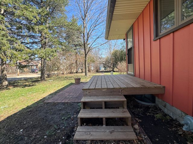 210 S Small Avenue, Kankakee, IL 60901