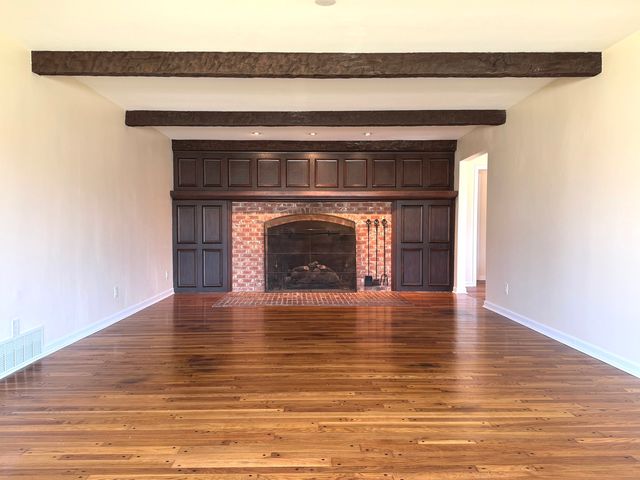 210 S Small Avenue, Kankakee, IL 60901