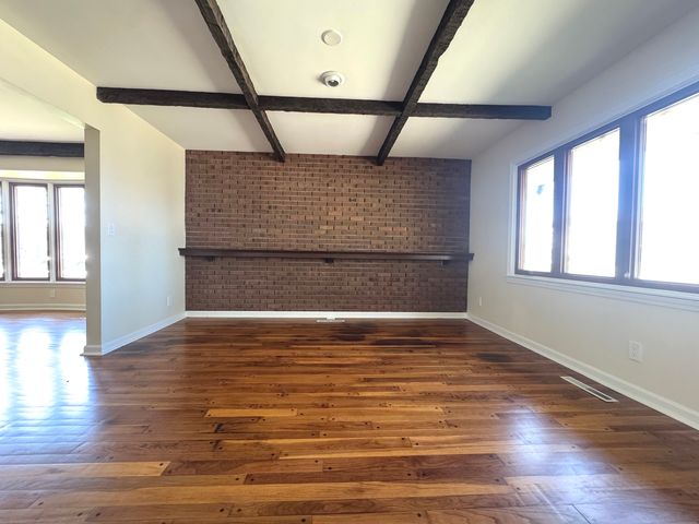 210 S Small Avenue, Kankakee, IL 60901