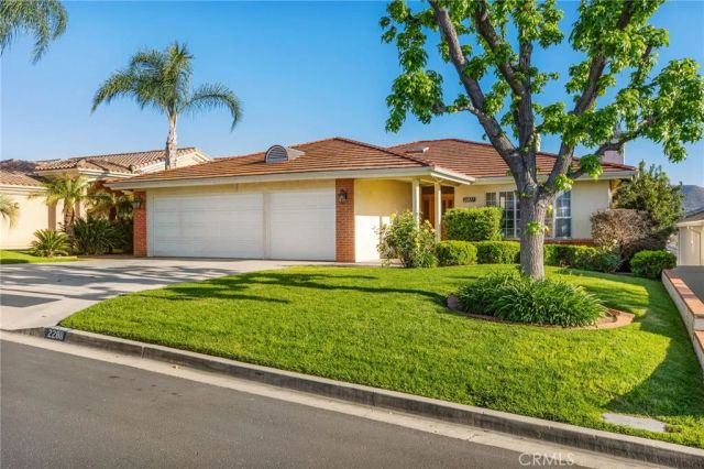 22811 Cove View, Canyon Lake, CA 92587