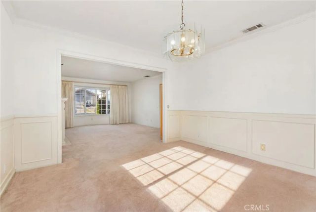 22811 Cove View, Canyon Lake, CA 92587