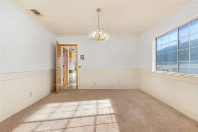 22811 Cove View, Canyon Lake, CA 92587