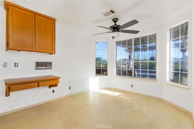 22811 Cove View, Canyon Lake, CA 92587