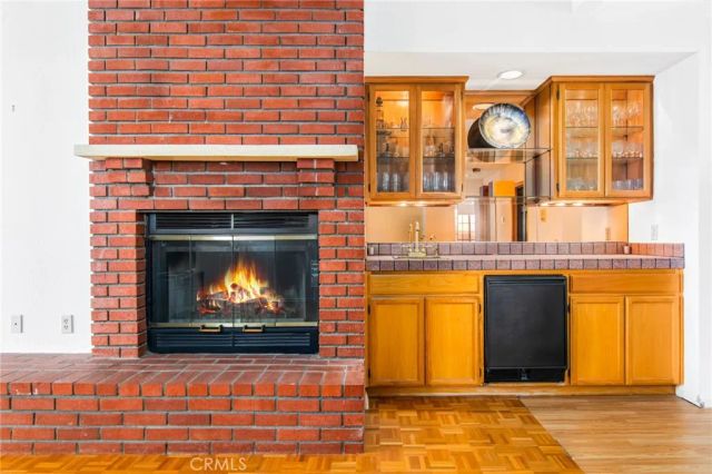 22811 Cove View, Canyon Lake, CA 92587