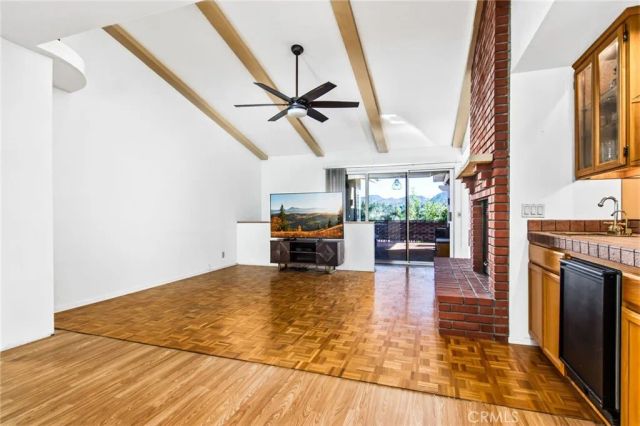 22811 Cove View, Canyon Lake, CA 92587