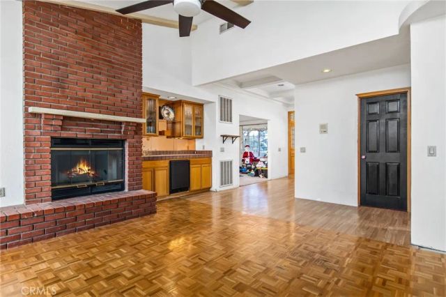 22811 Cove View, Canyon Lake, CA 92587