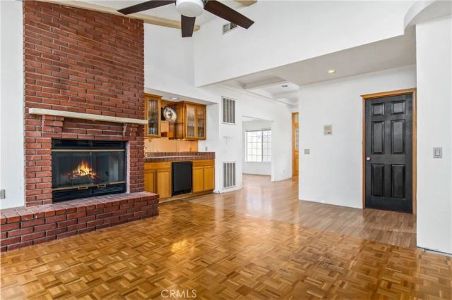 22811 Cove View, Canyon Lake, CA 92587