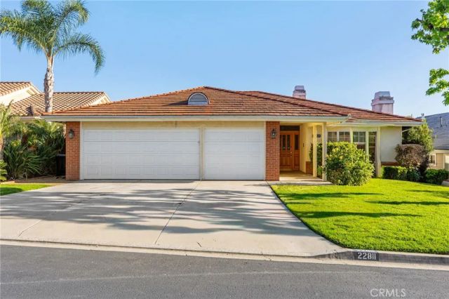 22811 Cove View, Canyon Lake, CA 92587