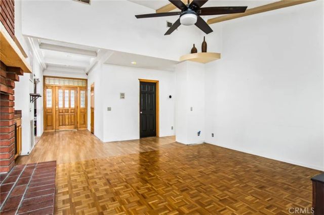 22811 Cove View, Canyon Lake, CA 92587