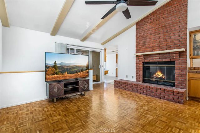 22811 Cove View, Canyon Lake, CA 92587