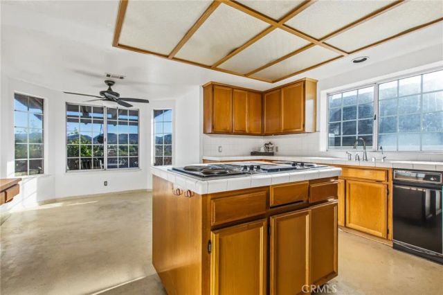 22811 Cove View, Canyon Lake, CA 92587