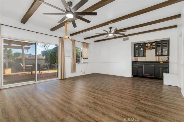 22811 Cove View, Canyon Lake, CA 92587