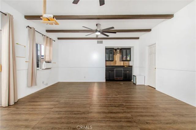 22811 Cove View, Canyon Lake, CA 92587