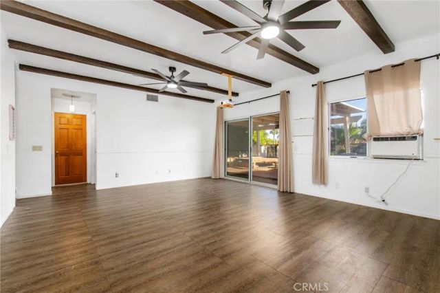 22811 Cove View, Canyon Lake, CA 92587