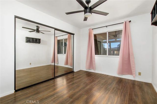 22811 Cove View, Canyon Lake, CA 92587