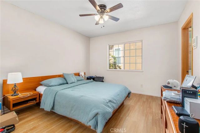 22811 Cove View, Canyon Lake, CA 92587