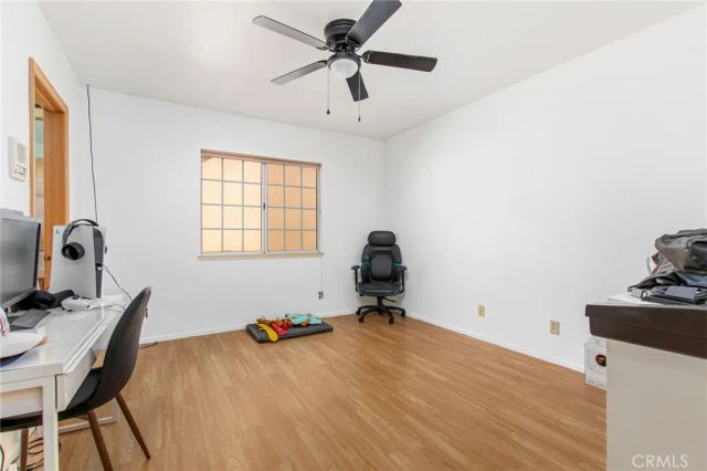 22811 Cove View, Canyon Lake, CA 92587