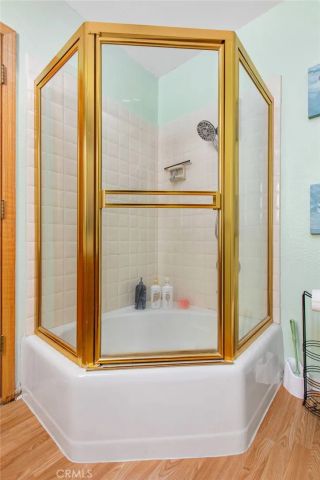 22811 Cove View, Canyon Lake, CA 92587