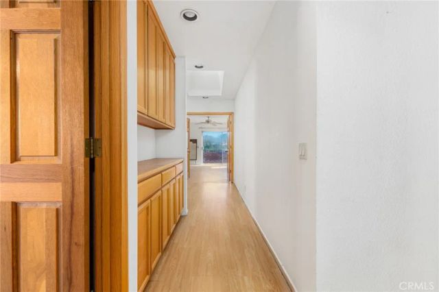 22811 Cove View, Canyon Lake, CA 92587