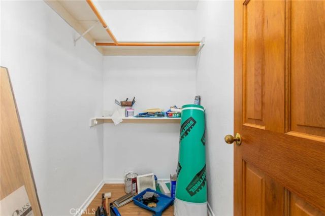 22811 Cove View, Canyon Lake, CA 92587