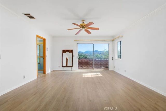 22811 Cove View, Canyon Lake, CA 92587