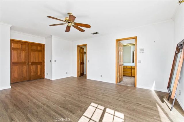 22811 Cove View, Canyon Lake, CA 92587