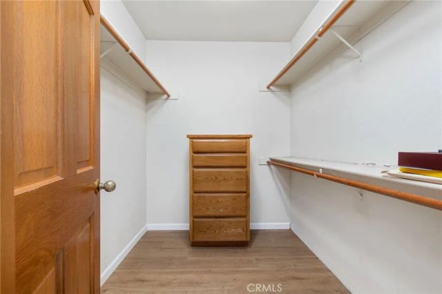 22811 Cove View, Canyon Lake, CA 92587