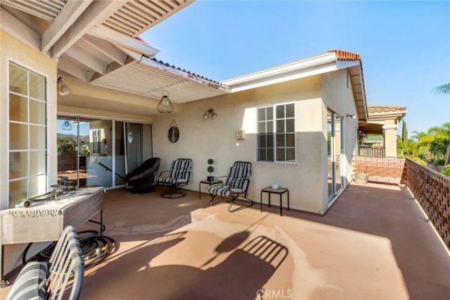 22811 Cove View, Canyon Lake, CA 92587