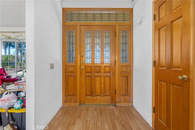 22811 Cove View, Canyon Lake, CA 92587