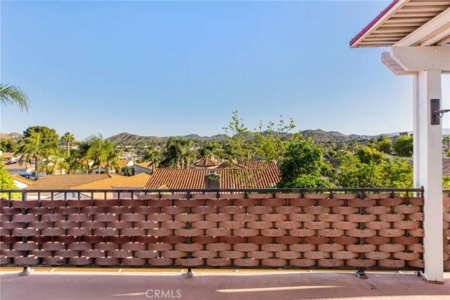 22811 Cove View, Canyon Lake, CA 92587
