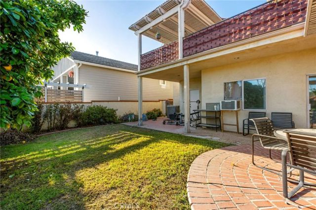 22811 Cove View, Canyon Lake, CA 92587