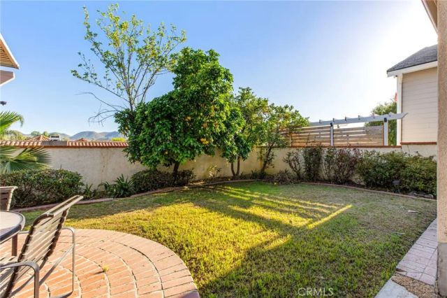 22811 Cove View, Canyon Lake, CA 92587