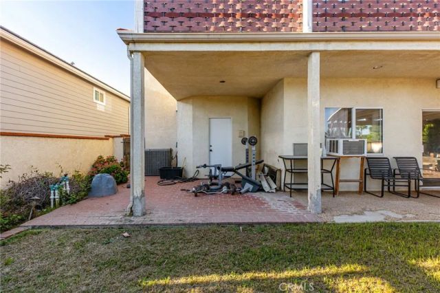 22811 Cove View, Canyon Lake, CA 92587