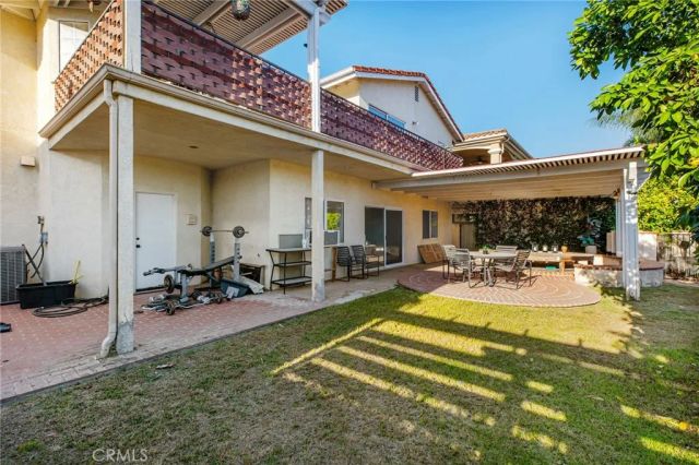 22811 Cove View, Canyon Lake, CA 92587