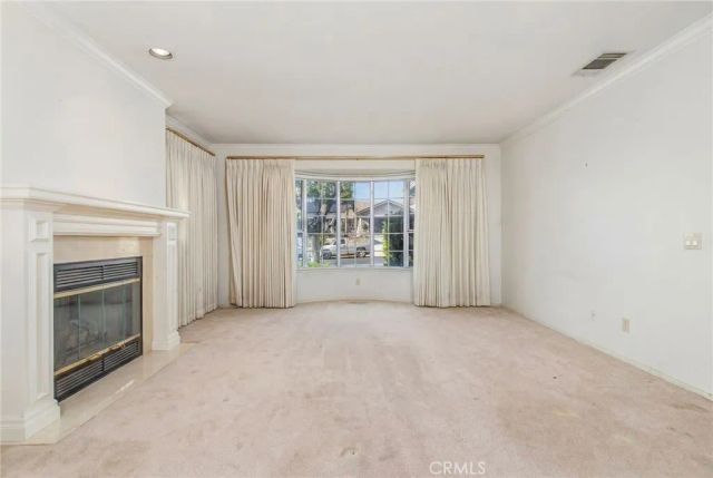 22811 Cove View, Canyon Lake, CA 92587