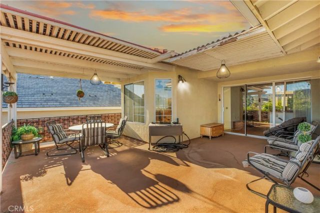 22811 Cove View, Canyon Lake, CA 92587